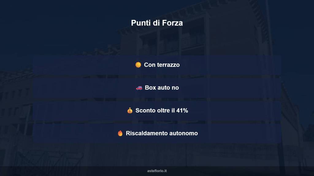 immagine annuncio 9 di 12