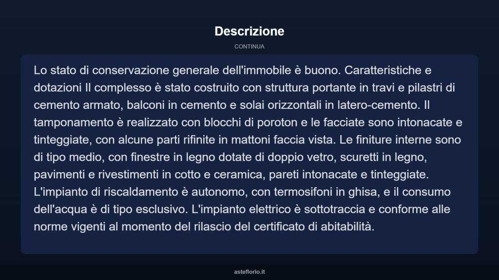 immagine annuncio 10 di 12