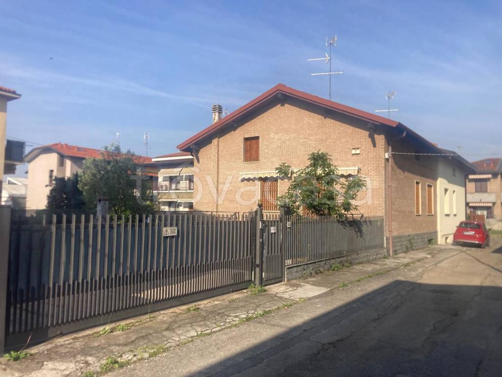 immagine annuncio 2 di 15