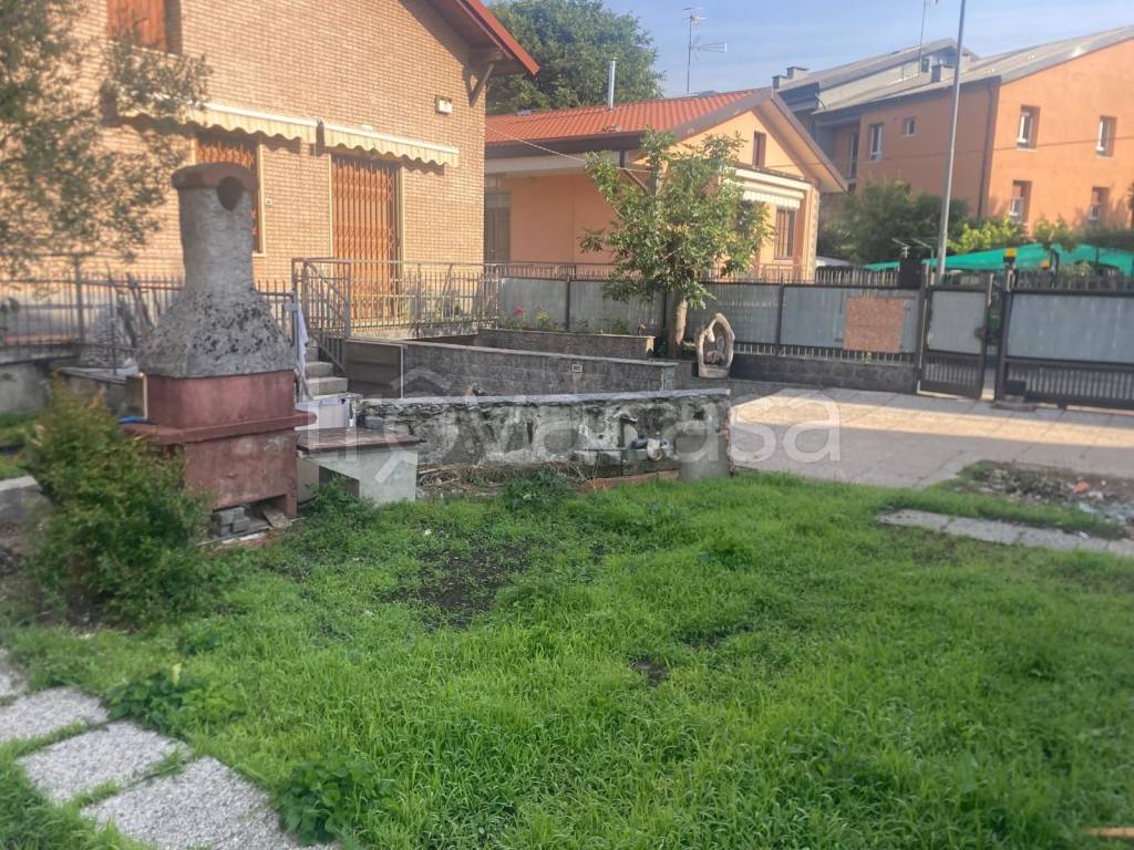 immagine annuncio 9 di 15