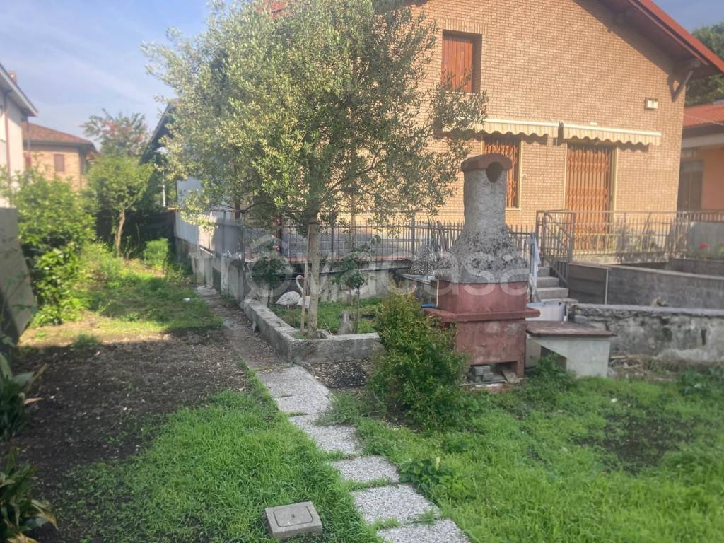 immagine annuncio 10 di 15