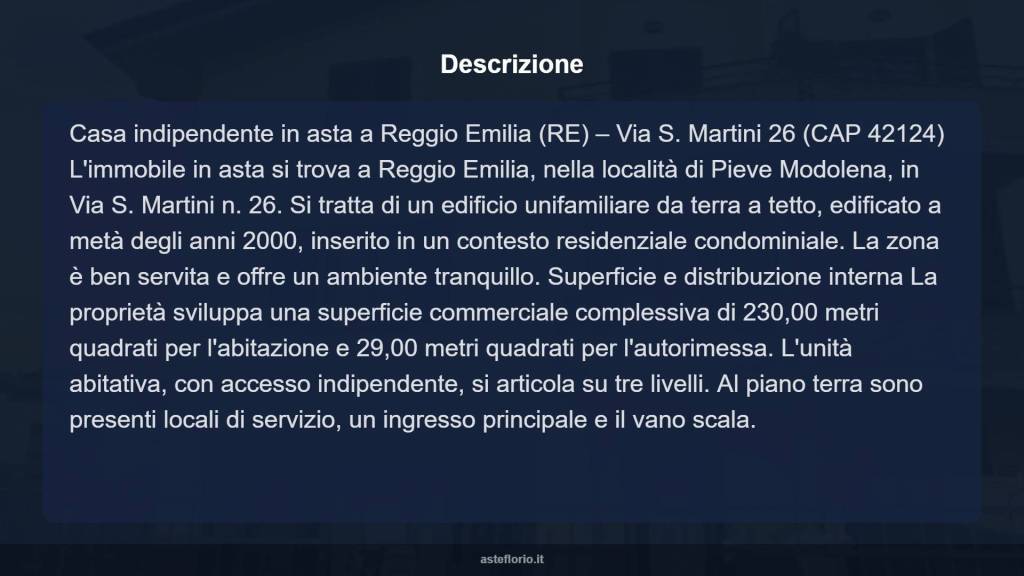 immagine annuncio 10 di 15