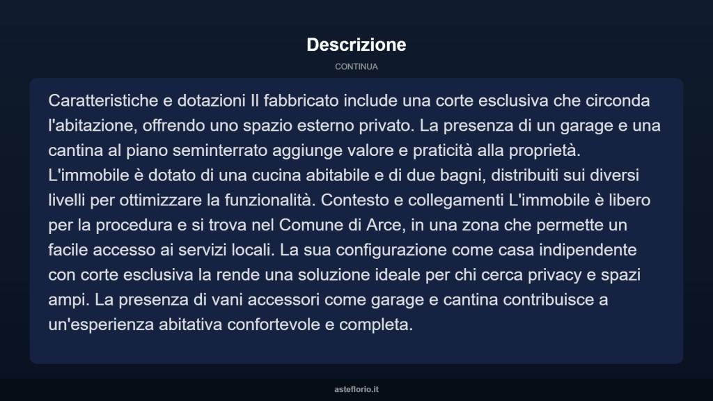 immagine annuncio 3 di 15
