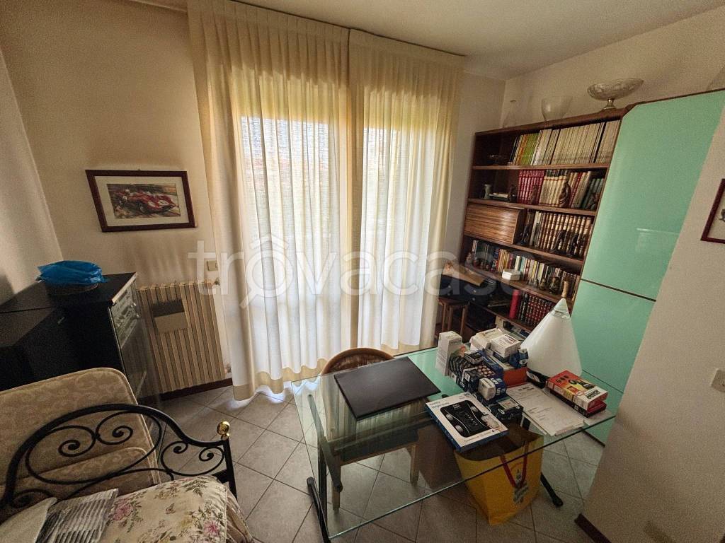 immagine annuncio 13 di 14