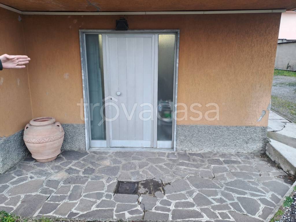 immagine annuncio 1 di 9