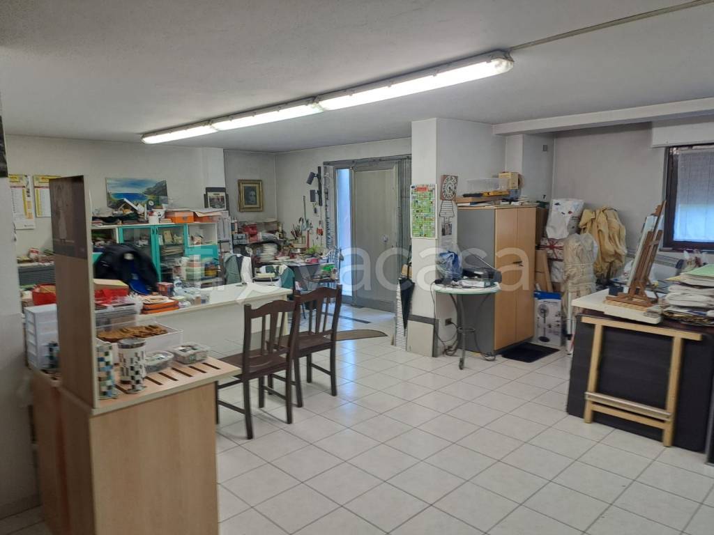 immagine annuncio 8 di 9