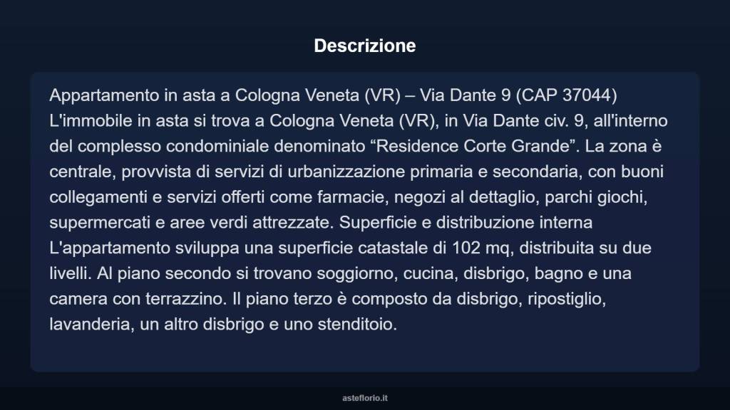 immagine annuncio 3 di 15