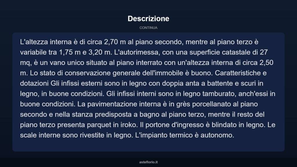 immagine annuncio 4 di 15