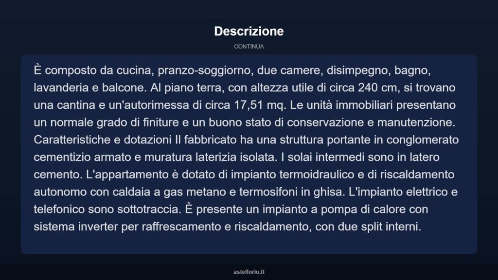 immagine annuncio 6 di 15