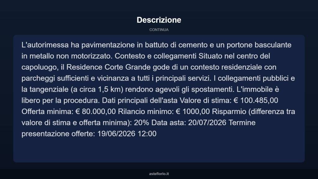 immagine annuncio 11 di 15