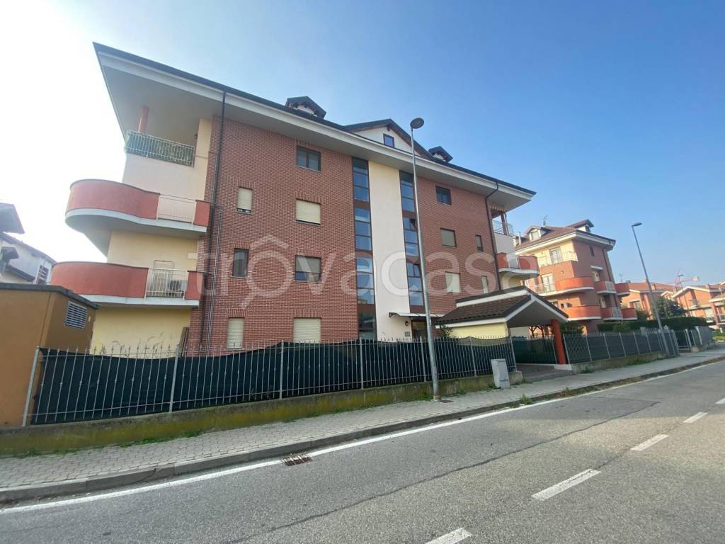 immagine annuncio 9 di 12