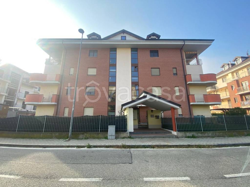 immagine annuncio 10 di 12