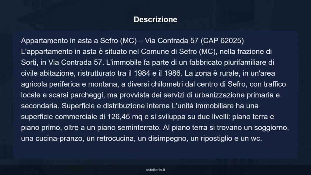 immagine annuncio 6 di 15