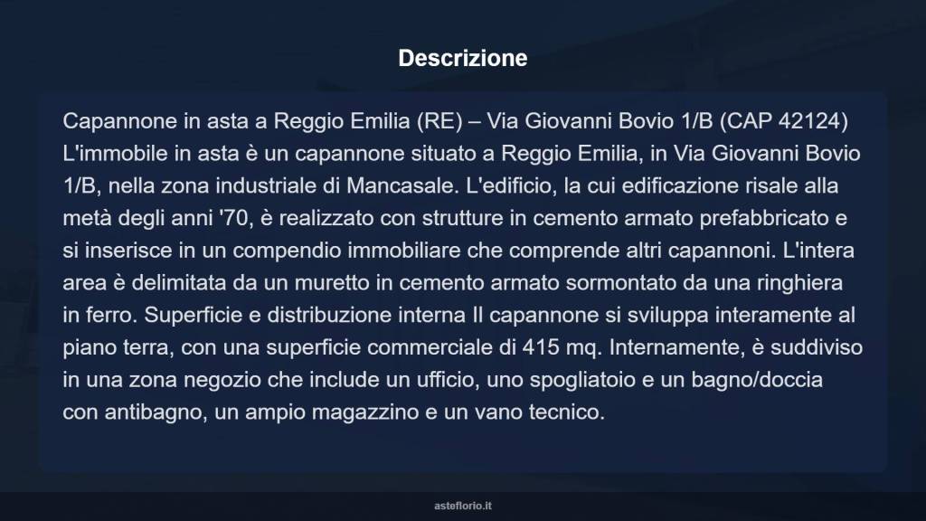 immagine annuncio 7 di 8