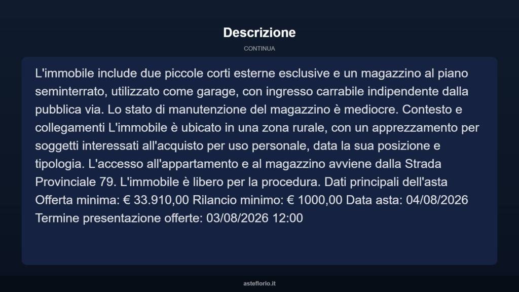 immagine annuncio 14 di 15