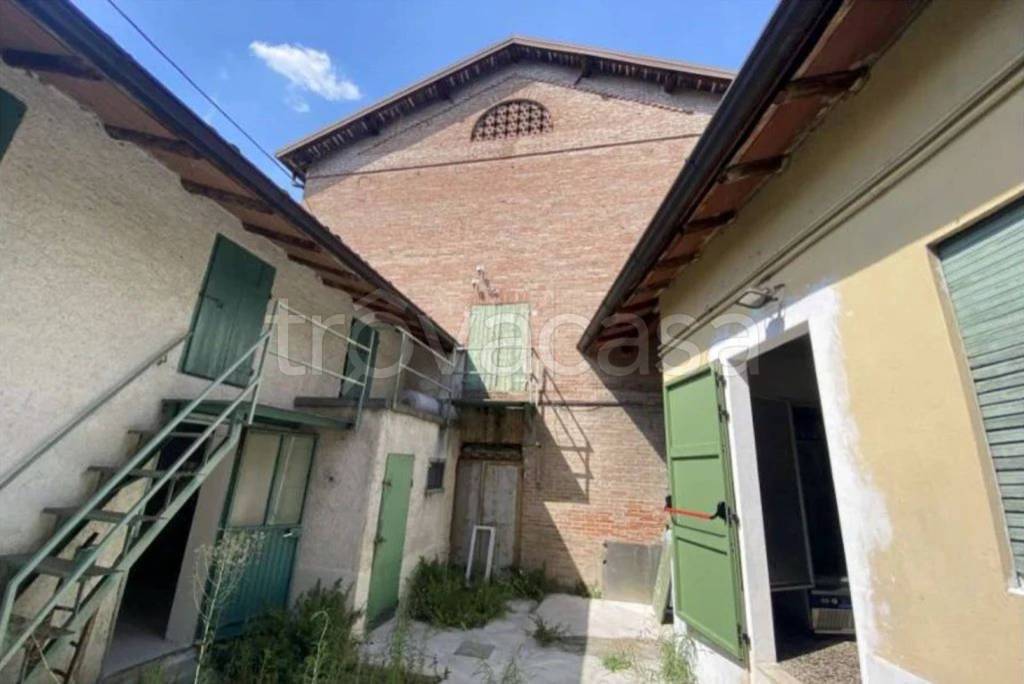 immagine annuncio 1 di 12