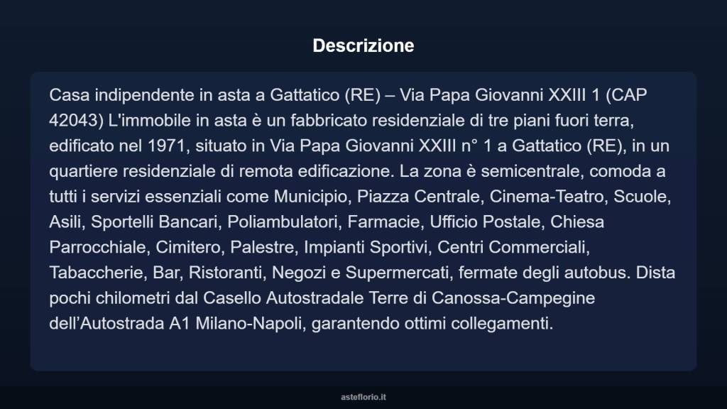 immagine annuncio 7 di 15