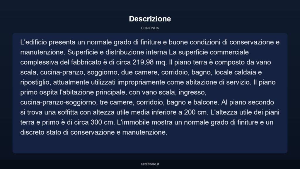 immagine annuncio 8 di 15