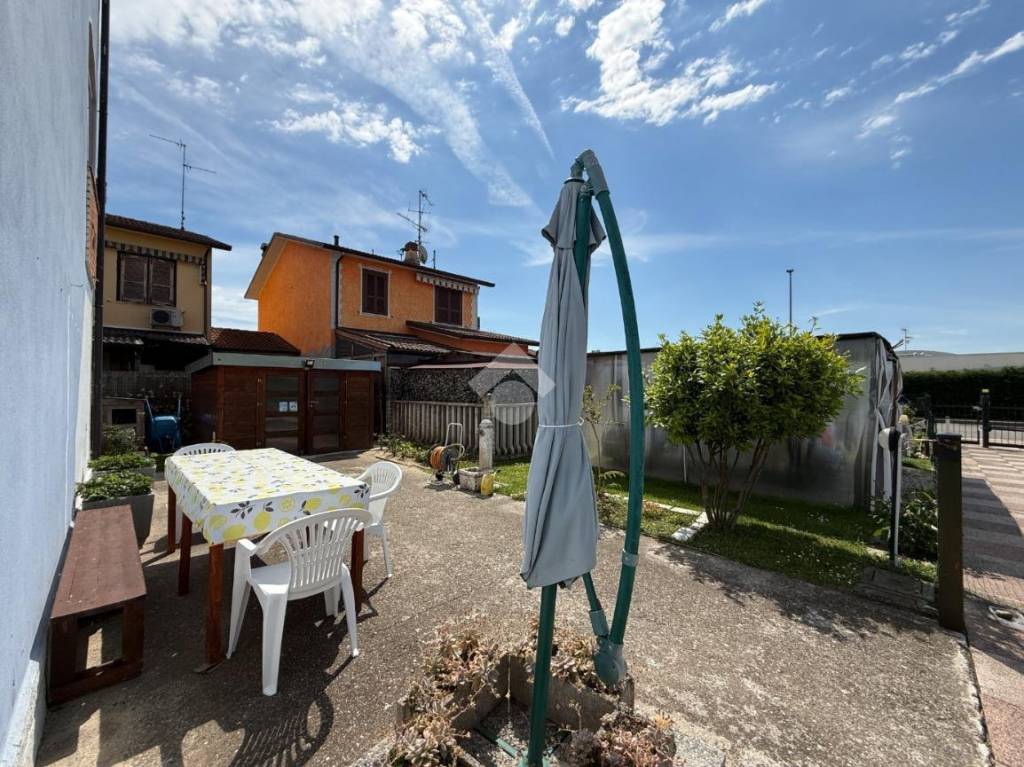 immagine annuncio 3 di 15