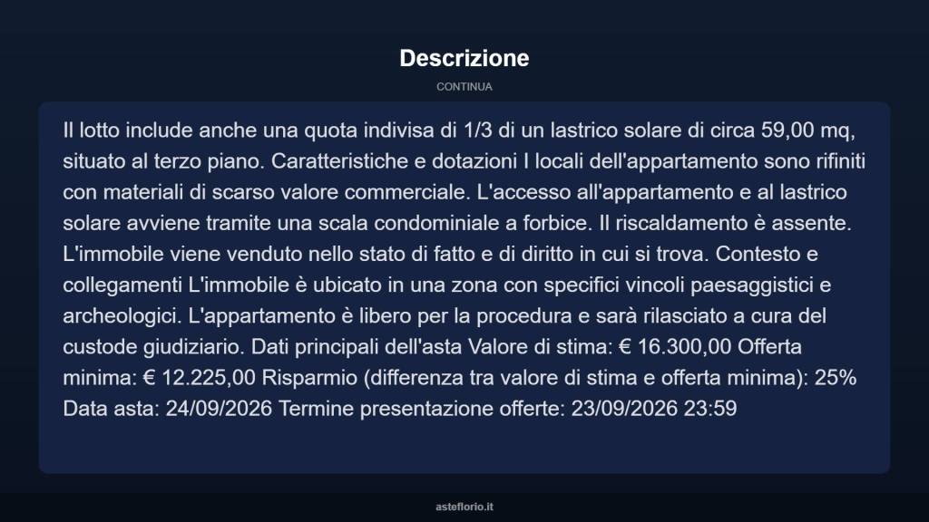 immagine annuncio 9 di 15