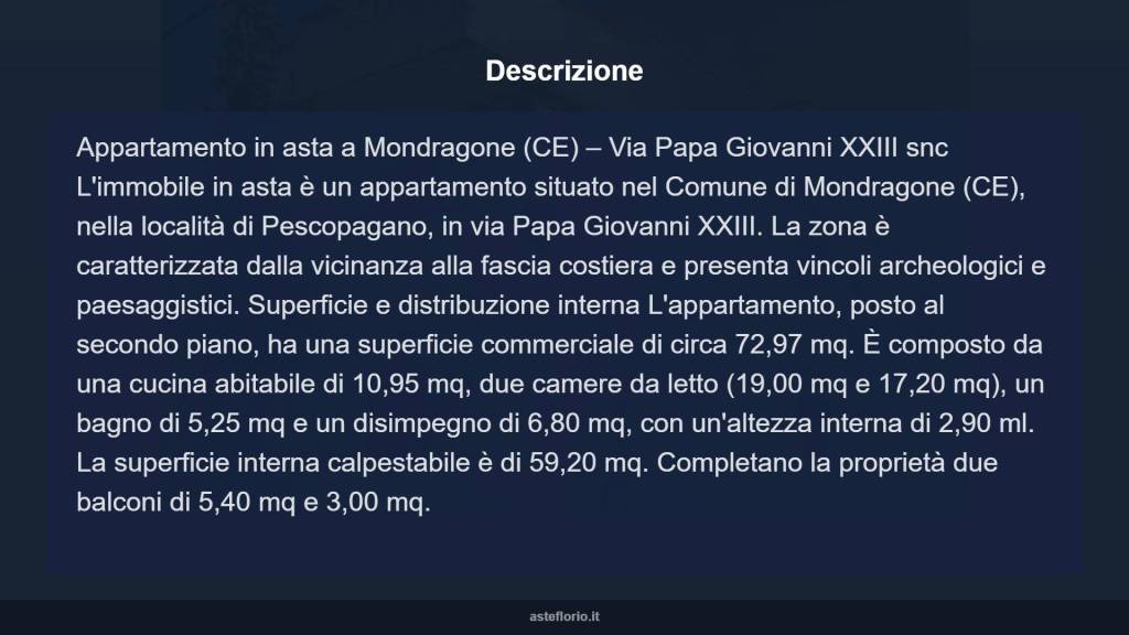 immagine annuncio 13 di 15