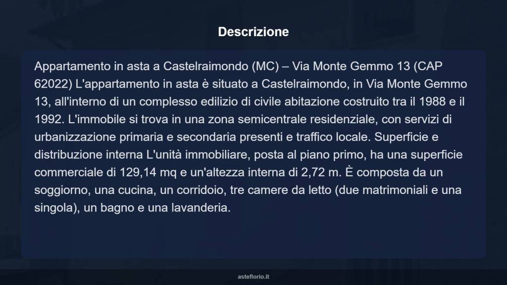 immagine annuncio 6 di 15