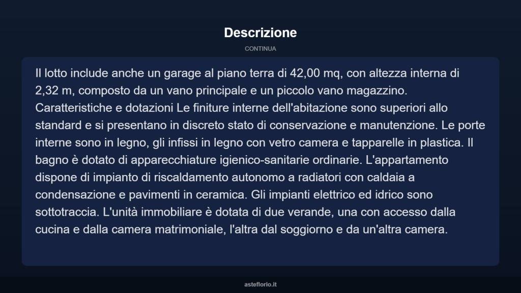 immagine annuncio 7 di 15