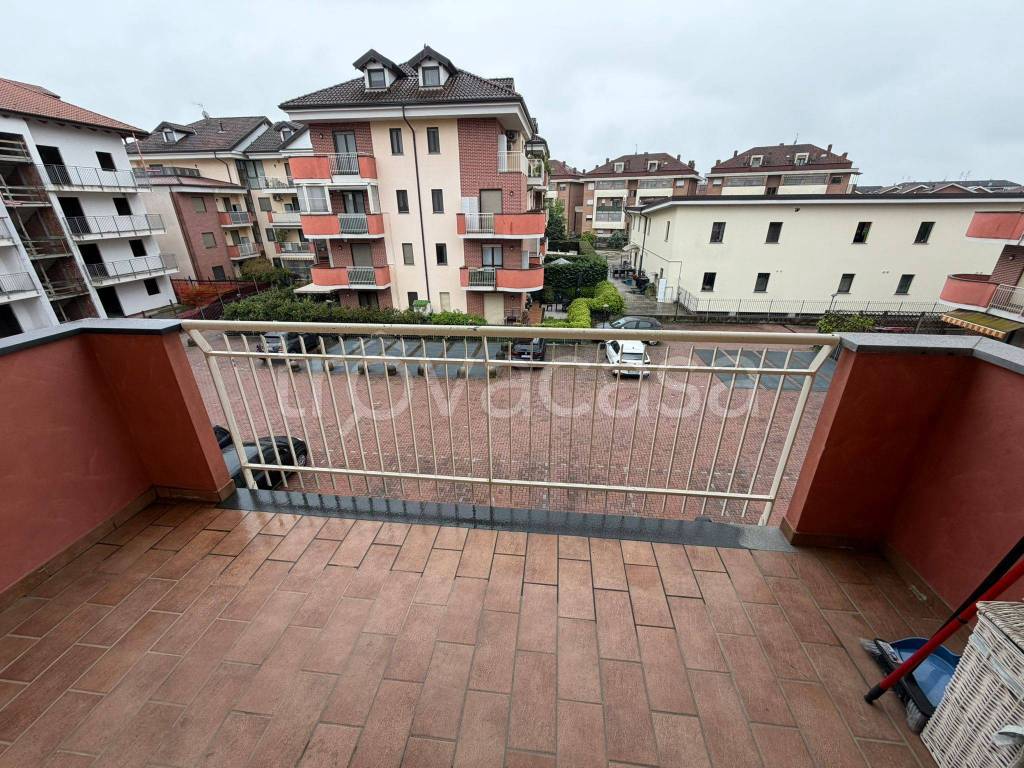 immagine annuncio 11 di 12