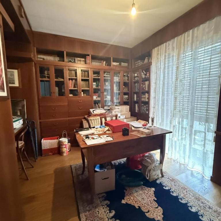 immagine annuncio 8 di 13