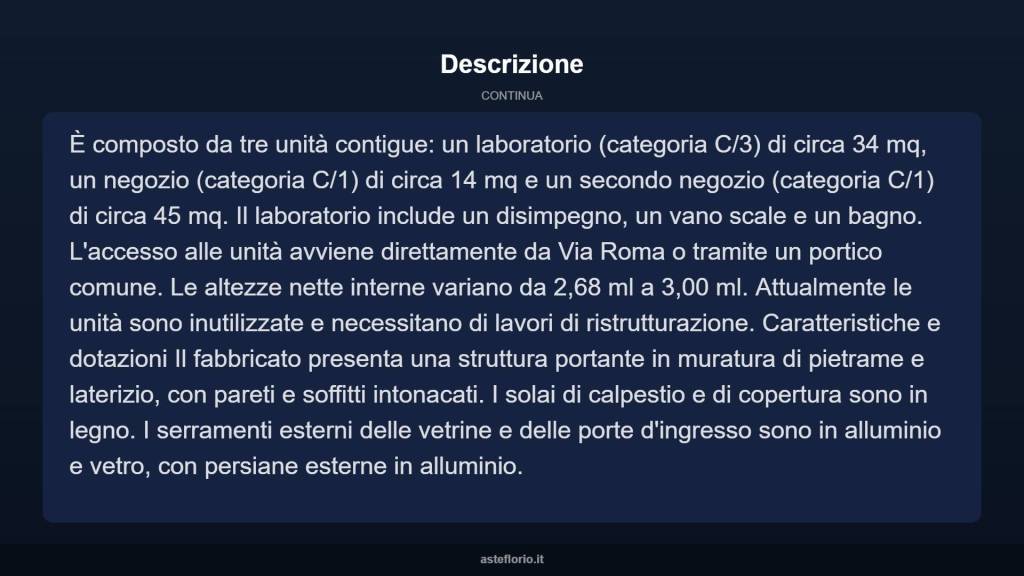 immagine annuncio 4 di 10