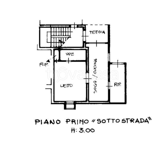 immagine annuncio 3 di 4