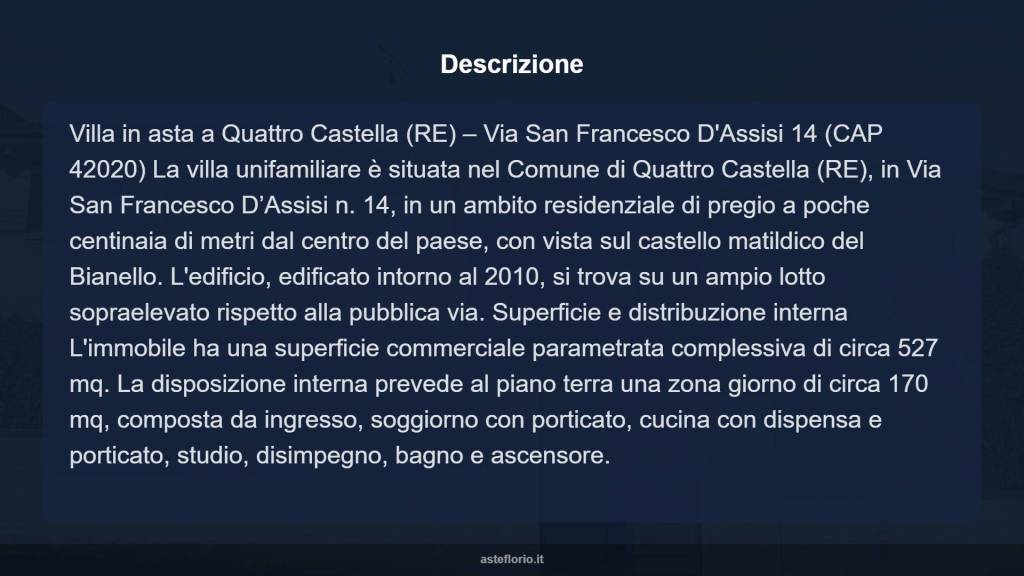 immagine annuncio 11 di 15