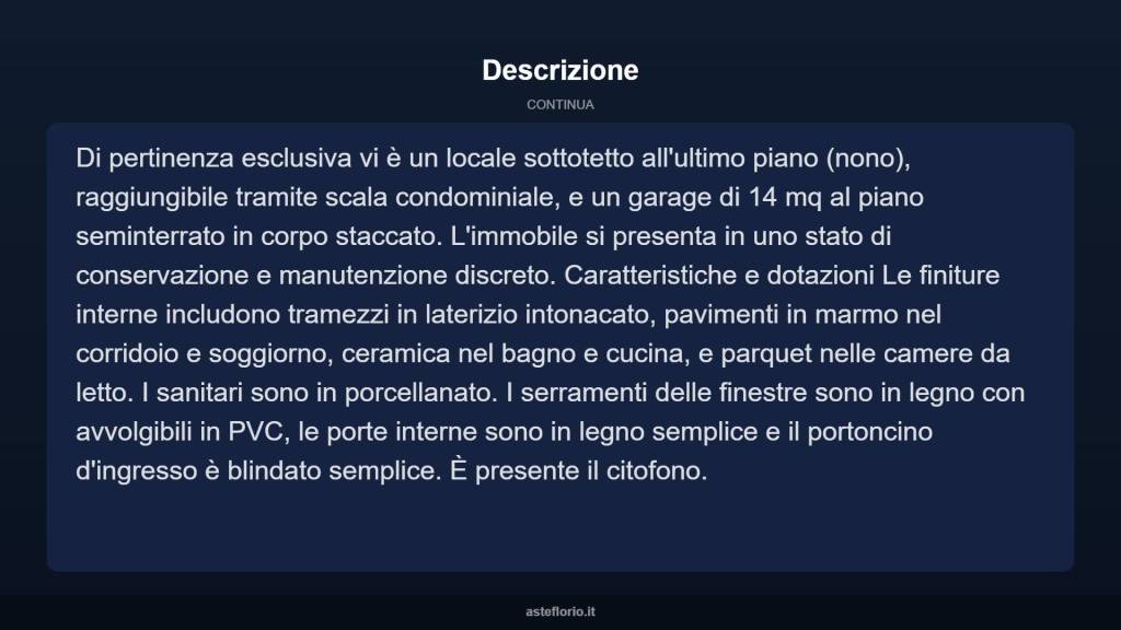 immagine annuncio 7 di 15