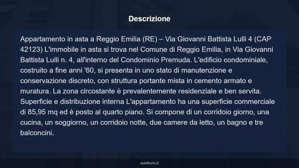 immagine annuncio 10 di 15