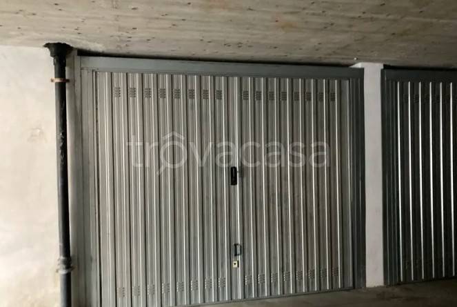 immagine annuncio 5 di 6