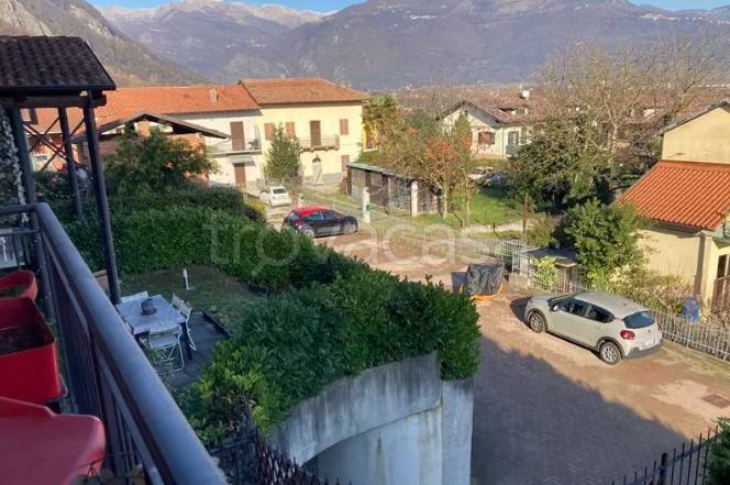 immagine annuncio 4 di 6