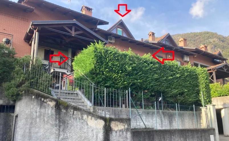 immagine annuncio 1 di 6