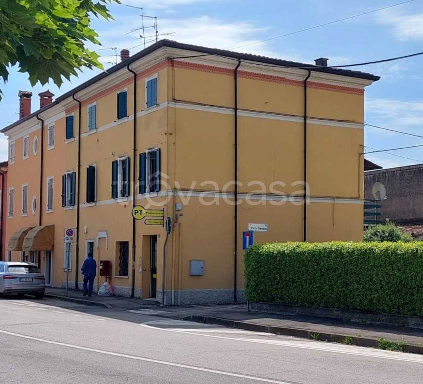 immagine annuncio 1 di 2