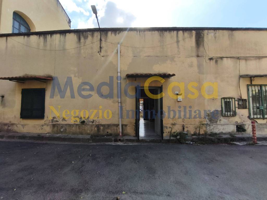 immagine annuncio 11 di 12