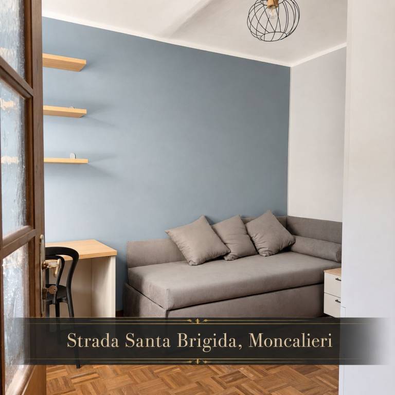 immagine annuncio 7 di 14