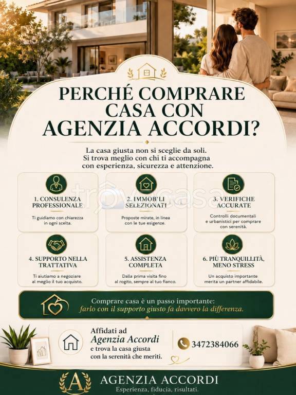 immagine annuncio 8 di 10