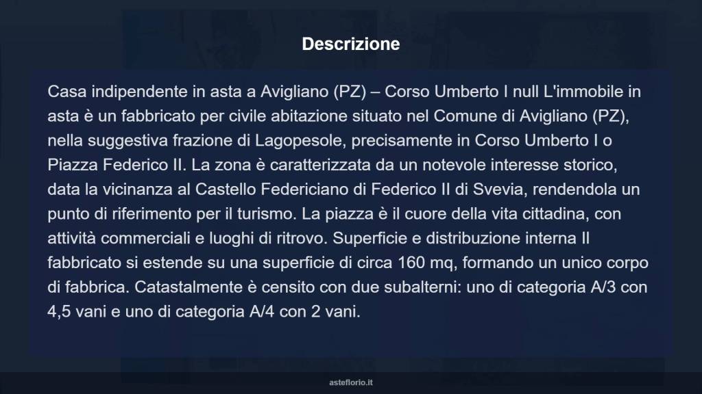 immagine annuncio 3 di 15