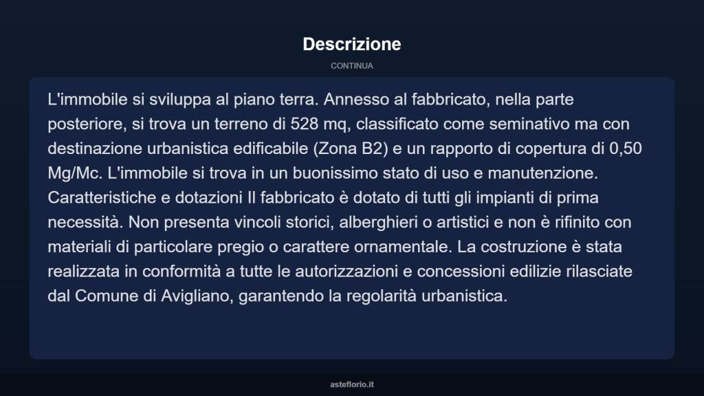 immagine annuncio 4 di 15