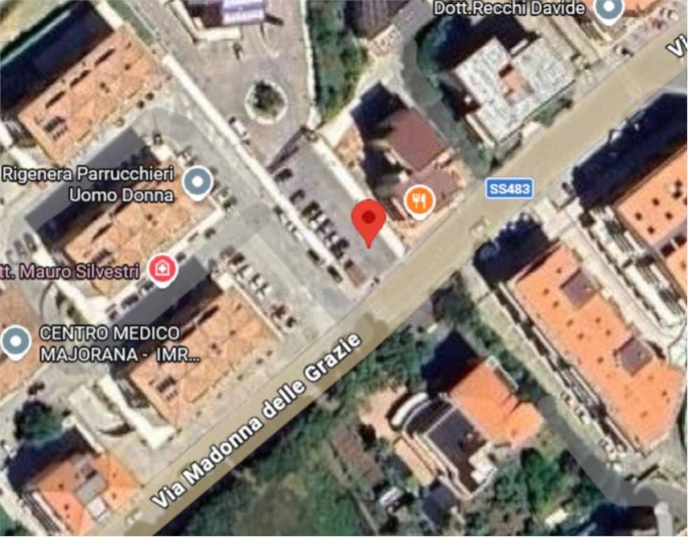 immagine annuncio 3 di 14