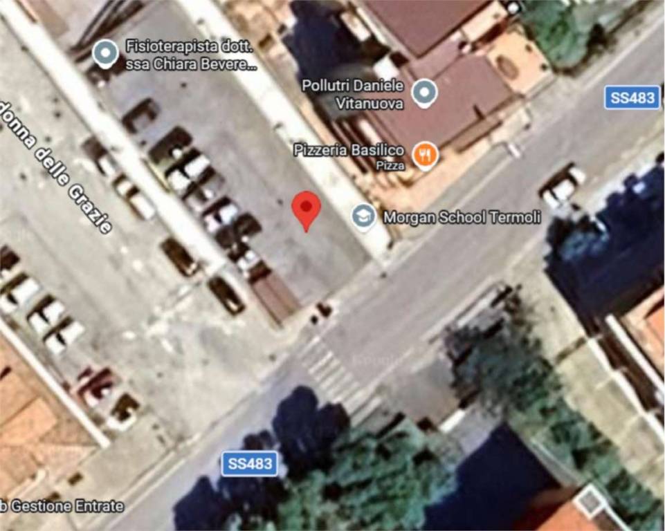 immagine annuncio 4 di 14
