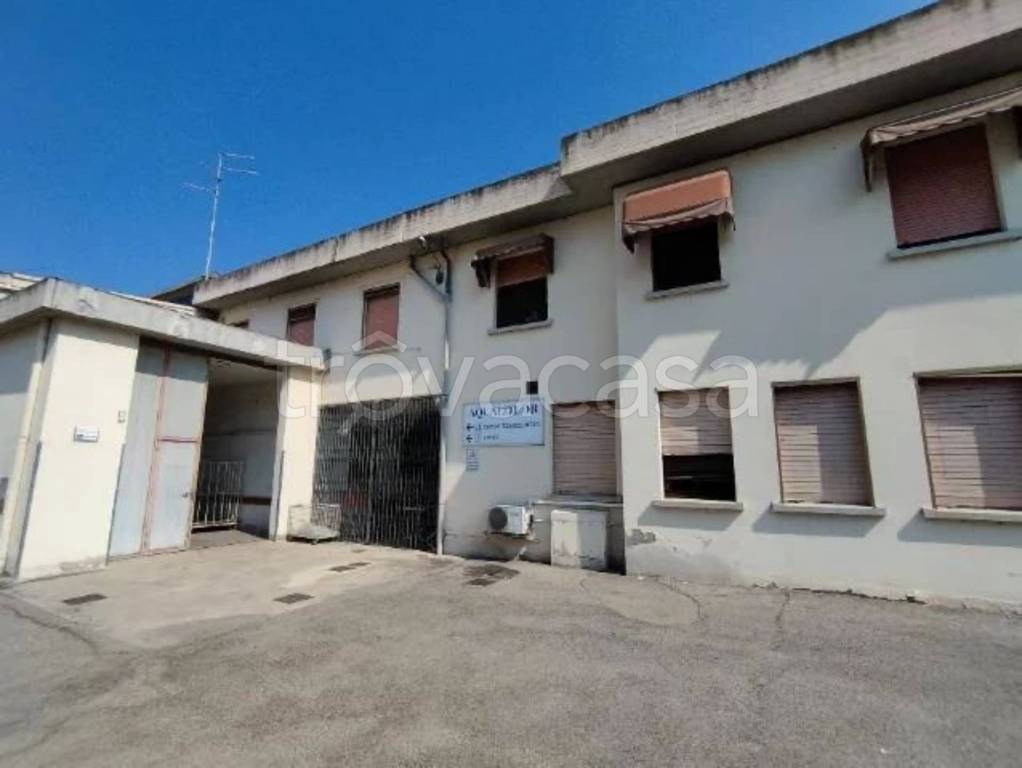 immagine annuncio 2 di 8