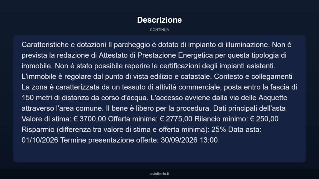 immagine annuncio 6 di 10