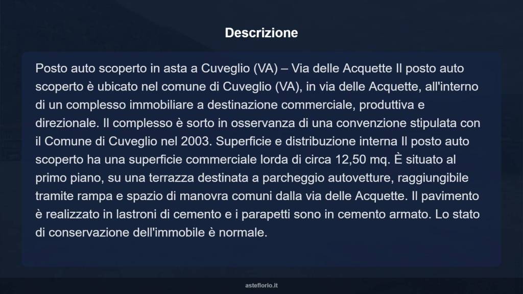 immagine annuncio 7 di 10