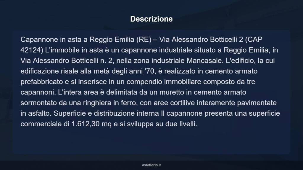 immagine annuncio 6 di 8
