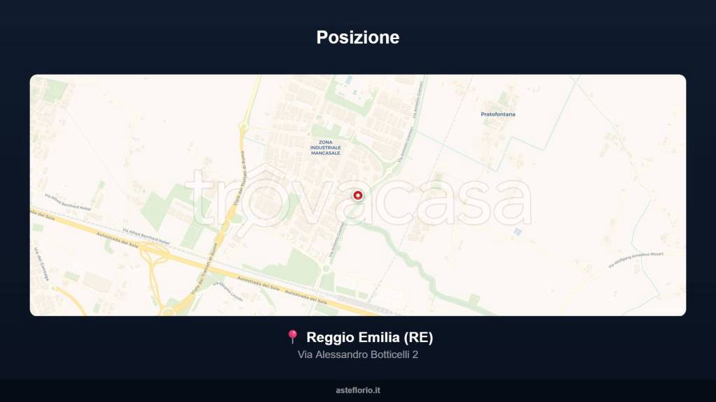 immagine annuncio 7 di 8